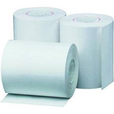 Prestige Thermal Roll 57mm 25m Pack of 20 FSC5725 RE03961