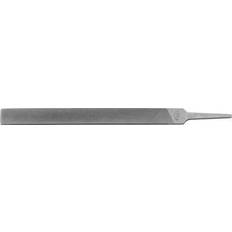 Dick Couteaux de cuisine Dick Denture 1 Avec Manche Bi-Matière 3312151-2K