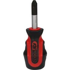 Pozidriv saldi KS Tools 159.1144 Cacciavite Croce Pozidriv