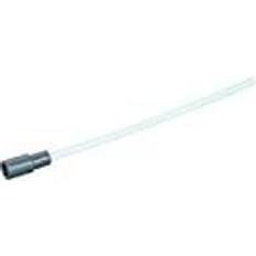 Pinceaux KS Tools Probe 5.3 x 6.7 mm x 1 m Pinceau