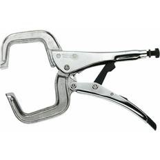 Facom Svetstång 504A.180 125 mm Griptång