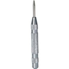 Goedkoop Timmermans tangen KS Tools Brilliant BT084911