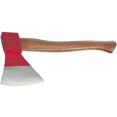 Håndøkse 2525100 137 mm 1.04 kg