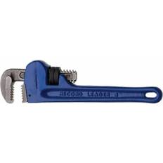 Irwin Tænger Irwin Adjustable pipe wrench LEADER Rørtang