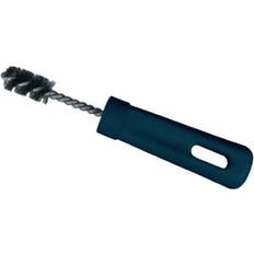 Pinceaux Osborn Fittingsbürste 160 mm 19 mm 28 mm Pinceau