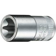 Stahlwille Unbrakonøgler Stahlwille 40 TX E 7 Unbrakonøgle