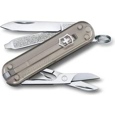 Victorinox Classic SD 7 Funciones Multiherramienta