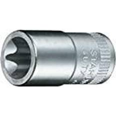 Stahlwille Unbrakonøgler Stahlwille 40 TX E 6 Unbrakonøgle
