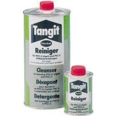 Peeling Pliers Henkel Tangit Spezialreiniger PVC-U/PVC-C/ABS 1000 ml Dose 1L Peeling Plier