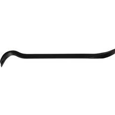 Leve Peddinghaus Powerbar 71879000 Leva