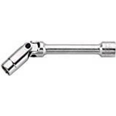 Stahlwille 10mm 419208 Topnøgle