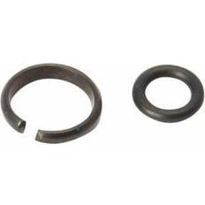 Hazet Ring-sæt 9012-1SPC-01/2 1 stk Ringnøgle