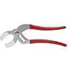 KS Tools Pliers KS Tools Replacement Jaws for Siphon 2-pack 116.1201 Polygrip