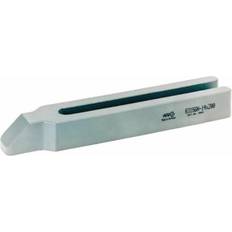 Carving Chisel AMF Gabelspanneisen Nr.6315GN 14x160mm M12 M14 Carving Chisel