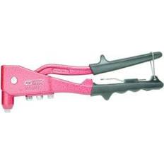 Polygrip KS Tools Pince à Rivets Standard 270 mm