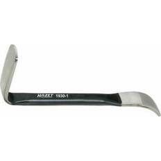 Hazet Spartelværktøj Hazet Dent Spoon 1930-1 Trowel