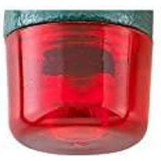 Stahlwille Hamre Stahlwille Løst Plasthoved 27 mm 10955R 27 Gummihammer