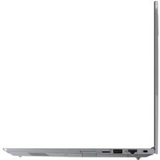 Lenovo thinkbook 14 g4 Lenovo ThinkBook 14 G4+ IAP 2.2K