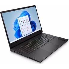 HP 17-cm2075ng, Gaming-Notebook [Ukendt]