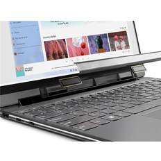 Lenovo Yoga - Sì - Windows Portatili Lenovo Yoga 9 14IRP8 2in1