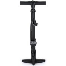Waterpompen One vloerpomp 40 service pump black/grey