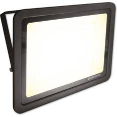 LED IP FL-300 SMD WW