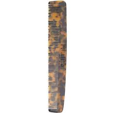 Philip B Styling Comb