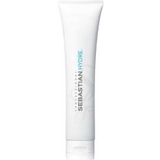 Sebastian hydre Sebastian Professional Haarmasken Kuren Hydre Feuchtigkeitsspendende Haarkur