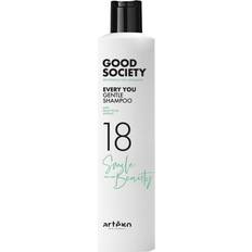 Artègo Good Society Every Day Shampoo 78 250ml 250ml