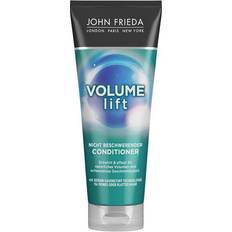 John Frieda Conditioners John Frieda Volume Lift Nicht beschwerender Conditioner 250ml