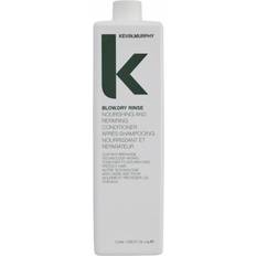 Kevin Murphy Blow Dry Rinse Balsam 1000 ml 1000ml