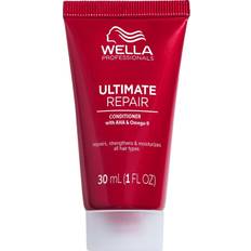 Wella professionals ultimate repair Wella Professionals Ultimate Repair Balsam 30 ml