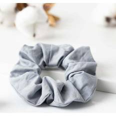 Fairtye Scrunchie - Grigio