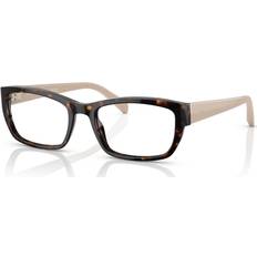 Prada Heritage PR 18OV 14G1O1