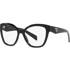 【関税&送料込み】Prada Optical Prada Glasses (700+ products) compare prices today »