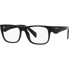 Prada Glasses (700+ products) compare prices today »