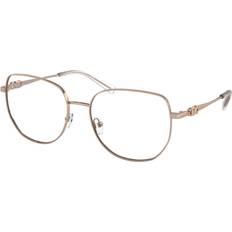Briller & Læsebriller Michael Kors Belleville MK3062 1108