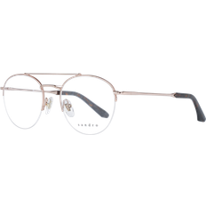 Sandro SD 4010 904 50 Women Glasses