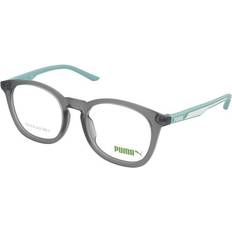 Puma PJ0065O 004