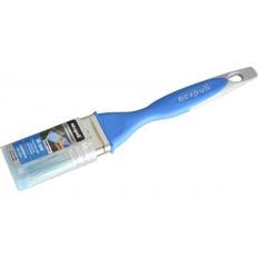 Blau Pinsel Nespoli FillPro® alle Lacke Pinsel