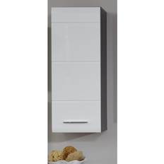 Line garderobeskab Line Wall Cabinet