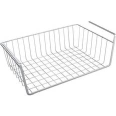 Metaltex Kanguro Køkkenorganisator 40 x 26 x 14 cm Opbevaringsskab