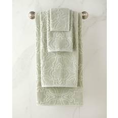SFERRA Moresco Bath Towel