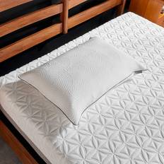 Tempur-Pedic King Protector Ergonomisk pute