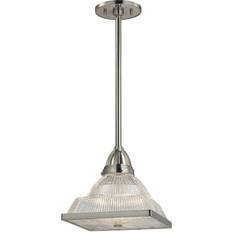 Hudson Valley 4414 Harriman Pendant Lamp