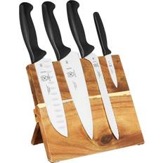 Knives Mercer Culinary Millennia Magnetic Knife