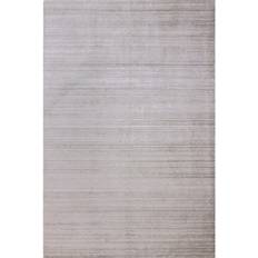 BB Rugs Land T142 8'6" White, Natural