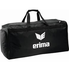 Erima Tasker Erima Holdall Sportstaske - XL