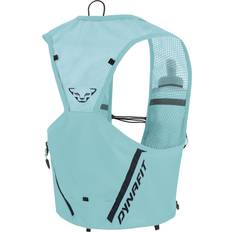 Rygsæk Sky 4 Vest - Størrelse XL