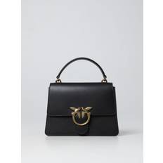 Pinko Bolso 618 PE 23 PLTT 100066 A0F1 Negro